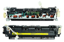 Fuser Assembly For HP LaserJet P1007 / P1008 / LBP3108 Printer (Import)