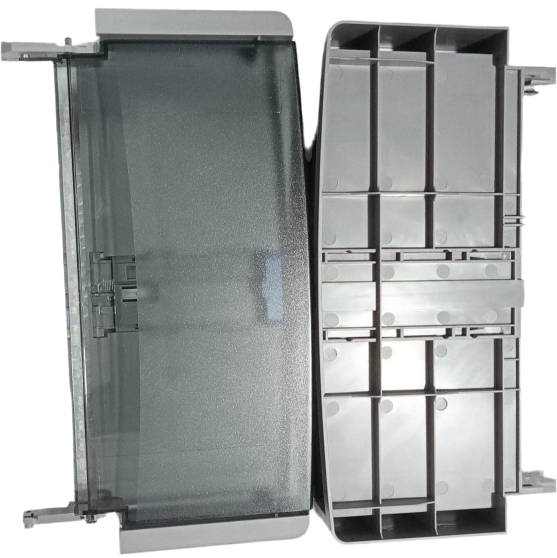 Paper Input Tray For HP LaserJet M1005 (RC2-1657 / RC1-2469) New Import