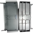 Paper Input Tray For HP LaserJet M1005 (RC2-1657 / RC1-2469) New Import