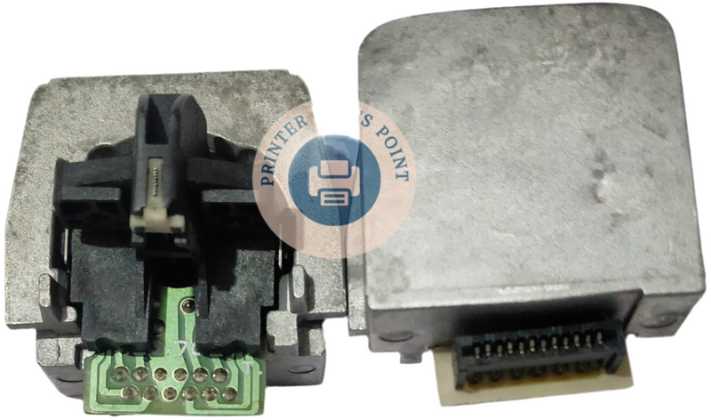 Print Head For Epson LX-300 / LX-300+II (F078020)