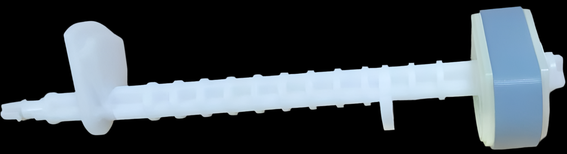 Big Pickup Roller For Epson L4150 / L4160 / L4250 / L4260 (New Original)