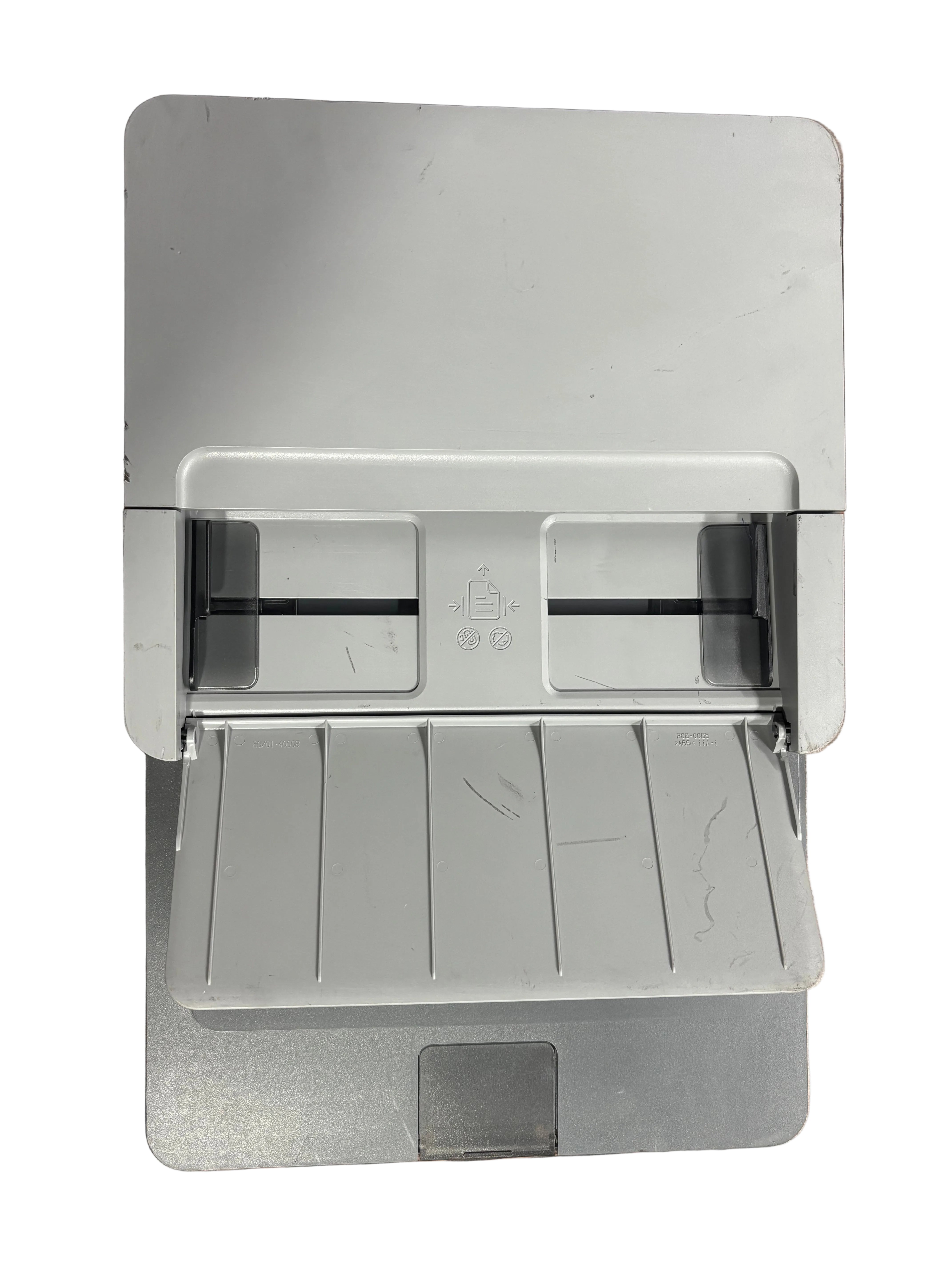 ADF Unit For HP LaserJet Tank MFP M233sdw / 2606sdw Printer (RC Import)