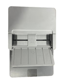 ADF Unit For HP LaserJet Tank MFP M233sdw / 2606sdw Printer (RC Import)