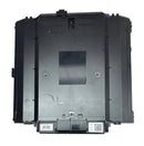 LSU / Laser Scanner Unit For HP Color LaserJet Pro 3303sdw / 3302fdw / 3303fdw (RM2-3208) Import