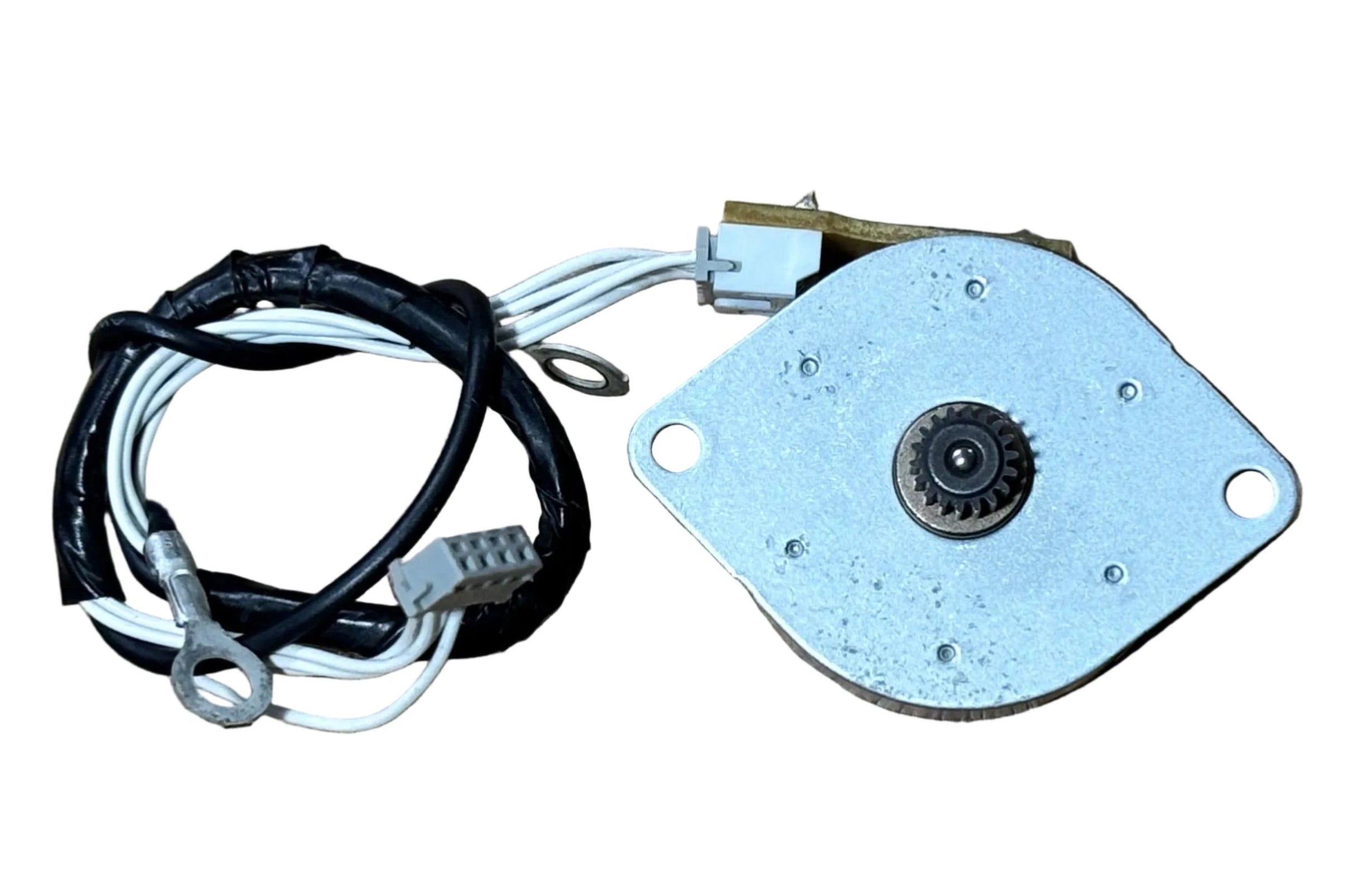 7535 ccd motor 