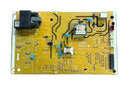 High Voltage Power Supply For Brother HL-L5100dn / L5000d / L5900dw / L6200dw / MFC-L6900dw Printer (MPH3403)