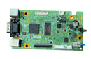 Formatter Board / Logic Board For Epson TM-T82x POS Printer (2208206 / 2190542)