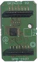 Panel PCB Relay For Canon Pixma G2020 / G2021 / G2060 / G3020 / G3021 / G3060 (QM8-0037