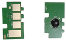 MLT-D115L Toner Chip For Samsung Xpress SL-M2830dw / M2880fw Wifi Laser Printer (New Import)