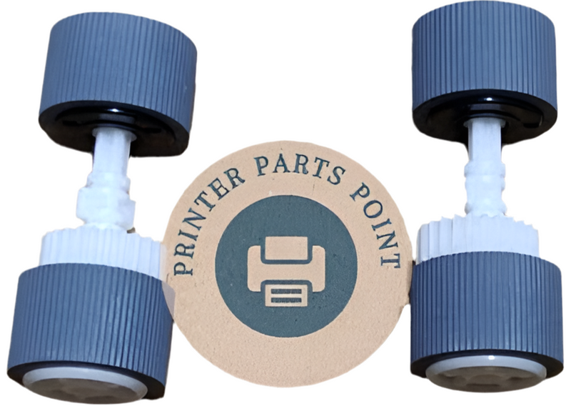 Paper Pickup Roller For Brother DCP-T300 / DCP-T500w /DCP-T700w (Refurbished Original)