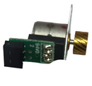 CCD Scanner Motor / CIS Head Motor For Epson Perfection V19 / V39 Flatbed Scanner