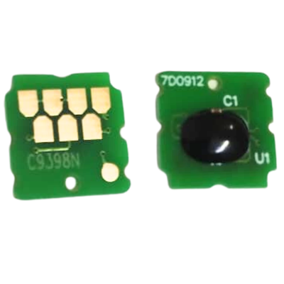 C9398 Chip Maintenance Box For Epson  L3310 / L3350 / L3360 Printer (Import New)