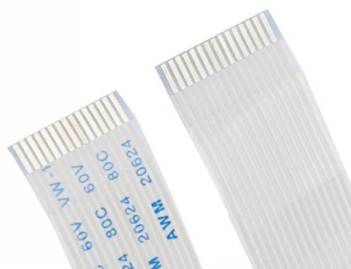 Head Cable For TVS RP45 Shoppe (New Import)
