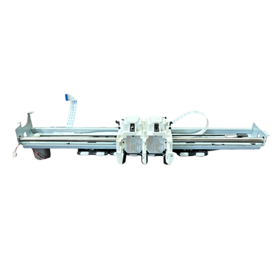 Carriage Assembly For HP Smart Tank 515 / 520 / 525 / 530 / 580 / 585 / 589 (New Original)