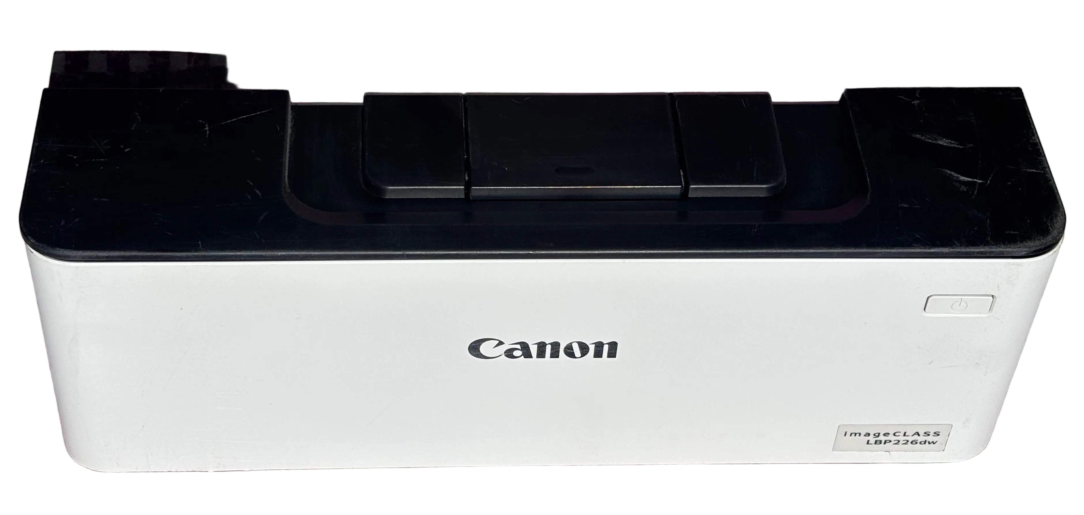 Front Cover For Canon Image Class LBP214dw / LBP226dw / LBP215x