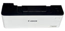 Front Cover For Canon Image Class LBP214dw / LBP226dw / LBP215x
