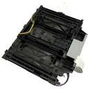 LSU / Laser Scanner Unit For HP Color LaserJet Pro M452dw / M454dw / M477dw / M479dw / LBP654cdw / MF735cdw