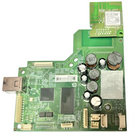 Formatter Board / Logic Board For HP Smart Tank 580 / 585 / 581 All-in-One Printer (1F3Y1-60013)