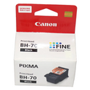 BH-70 & CH-70 Printhead For Canon Pixma Canon Pixma G2020 / G2060 / G2730 / G2770 / G3020 / G3021 / G3060 / GM4070 (New Original)