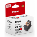 CH-71R & CH-71L Printhead For Canon Pixma G570 / G670 Printer (New Original)