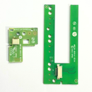 Tank Sensor For HP Smart Tank 790 Wi Fi Duplexer All-in-One Printer (4WF66-60014)