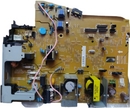 Power Supply / DC Board For Canon Image Class MF226dn / MF229dw / MF221d (FM1-J0948 / FM1-J955 / FM1-J954 / FM1-Y806)