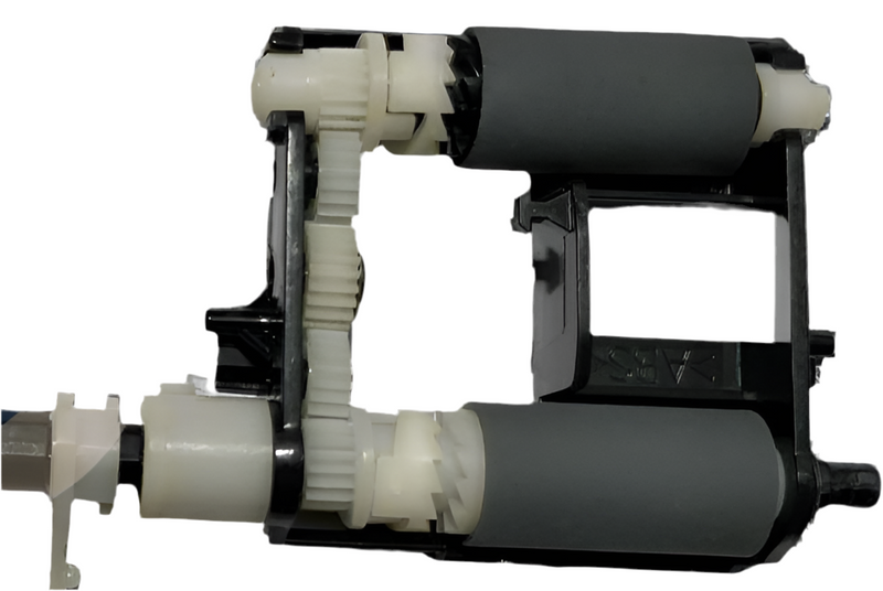 Pickup Roller For HP Laser 108 / MFP 1188 / MFP 136 / MFP 138 / MFP 1200 (JC93-00525A) New Import