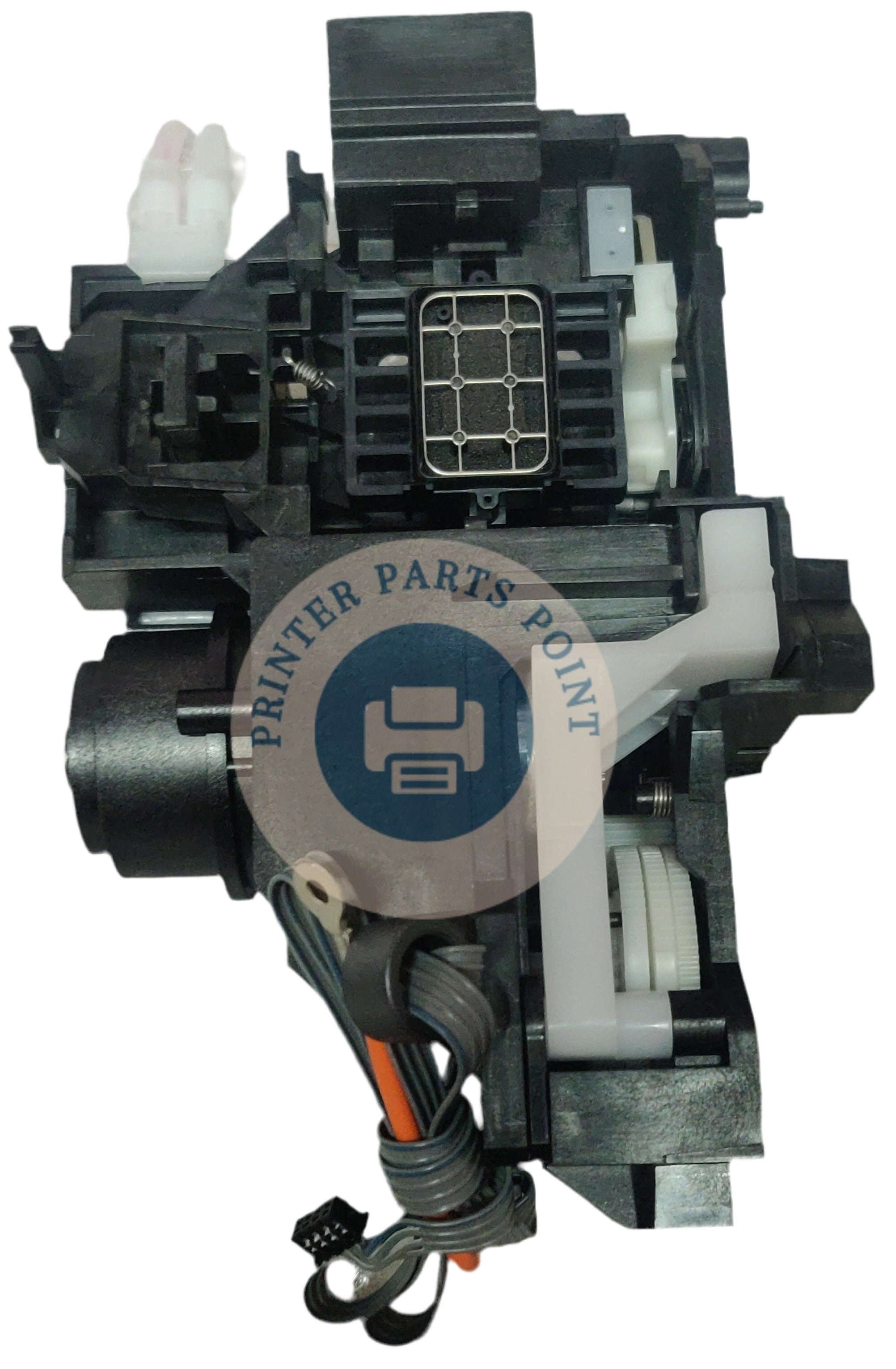 Pump Assembly For Epson L1800 Ecotank Printer (1628035) New Original