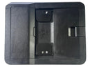 ADF Unit For Brother DCP-T710W / T820dw / T910dw All In One ADF Ink Tank Printer (RC Import)