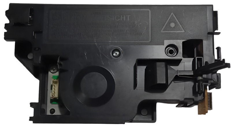 LSU / Laser Scanner Unit For Brother DCP-1616nw / DCP-1601 / DCP-1514 / HL-1112