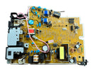 Power Supply For HP LaserJet Pro P1108 / P1106 Printer (RM1-7591 / RM2–9565)