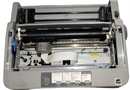 Epson LQ-310 - 24-Pin Dot Matrix Printers