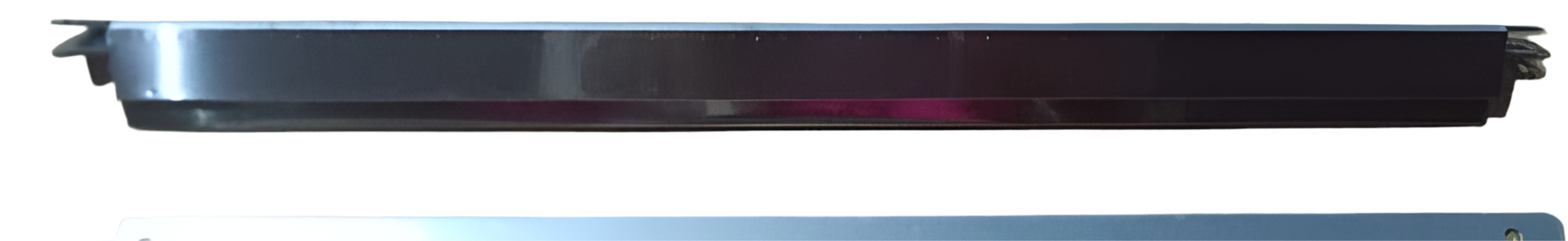 PC-210 DB / PG-208 Doctor Blade / PC210 - PG208 DB For PANTUM P2200 / P2500 / M6500 (New Import)