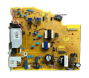 Power Supply For HP LaserJet 1020 / LBP2900b / 1018 Printer (RM1-2316 / RM-0373 / RM2-8086)