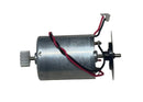 Duplex Motor For HP Smart Tank 720 / 750 / 790 Wi Fi All-in-One Printer (B6P40-60023)