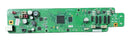 Formatter Board / Logic Board For Epson EcoTank L8050 Ink Tank Photo Printer (2219245)