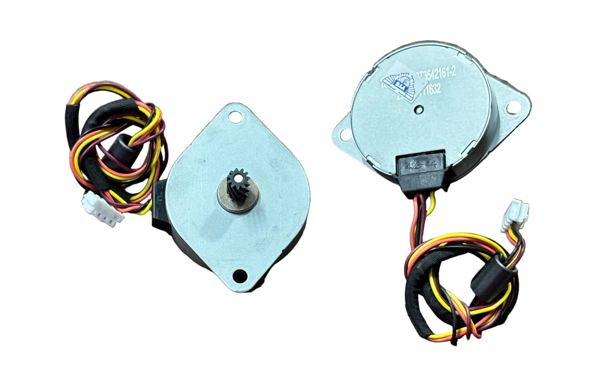 CCD Motor For HP Laser MFP 136a / 1188 / 136w / 138fnw / 136nw Laser Printer (Import)