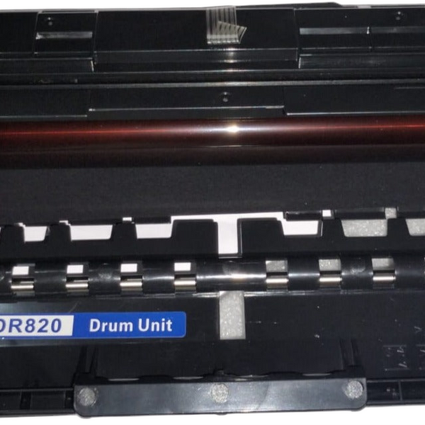 Intermediate & Lower Steering Column Shaft Set For Hummer H3 - Foto 8