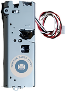 Auto Cutter Unit For Epson TM-T82 / TM-T82II Thermal POS Receipt Printer (1691807 / 1562622) New Original