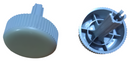 Knob For Epson FX-890II / FX-2175II Dot Matrix Printers (1715205) New Compatible