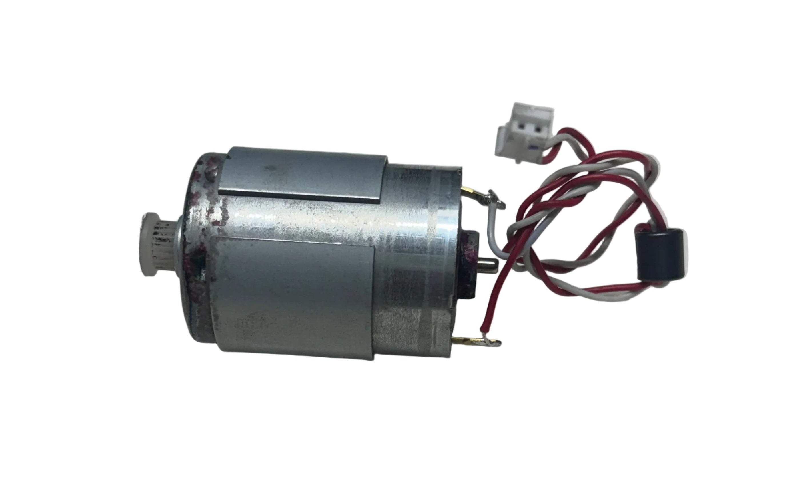 PF Motor For HP Smart Tank 675 / 720 / 750 / 790 Wi Fi All-in-One Printer (B4U34-60033)