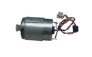 PF Motor For HP Smart Tank 675 / 720 / 750 / 790 Wi Fi All-in-One Printer (B4U34-60033)
