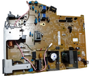 Power Supply / DC Board For Canon Image Class LBP 151dw Printer (FM1-U986)
