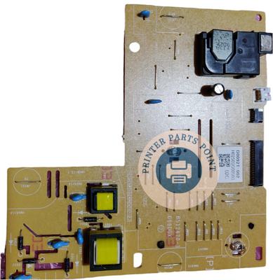 High Voltage Power Supply For Brother DCP-B7500d / B7535dw / B7620dwb / L2531dw Printer (D0092T002 / B512470-3)