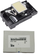 Print Head For Epson L805 / L800 / L810 / L850 Printer (F180040 / F80050) New Original