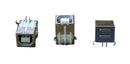 USB Connector 2.0 For HP / Canon / Pantum / Samsung / Brother / Ricoh Printer Formatter Card - Logic Card (New Import)