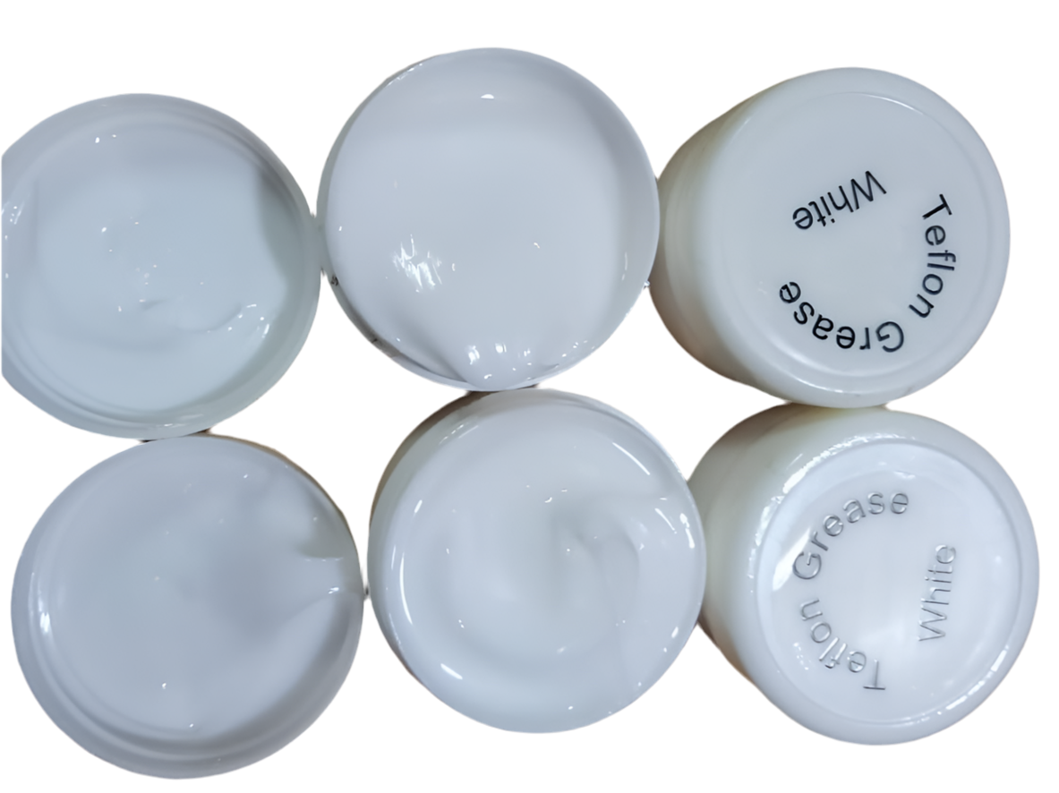 Fuser Grease For HP / Canon Laser Printer (Original Quality) 12A - 88A - 78A - 152A - 77A