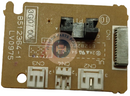 ECU / Motor PCB For Brother DCP-1616nw / DCP-1601 / DCP-1514 / HL-1112 (B512364-1 / LV0975)