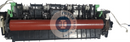 Fuser Assembly / Fixing Unit For Brother DCP-L2520d / DCP-L2541dw / L2321d / L2701 / L2361dn (LY9389001)
