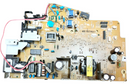 Power Supply / DC Board For HP LaserJet Pro M1136 / M1213nf / M1216nfh / M1218fnw (RM1-7892 / RM1-7902)